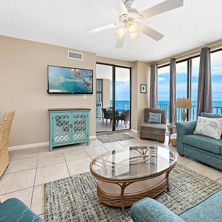Shoalwater 804 Apartment Orange Beach Exterior foto