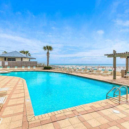 Shoalwater 804 Apartment Orange Beach Exterior foto