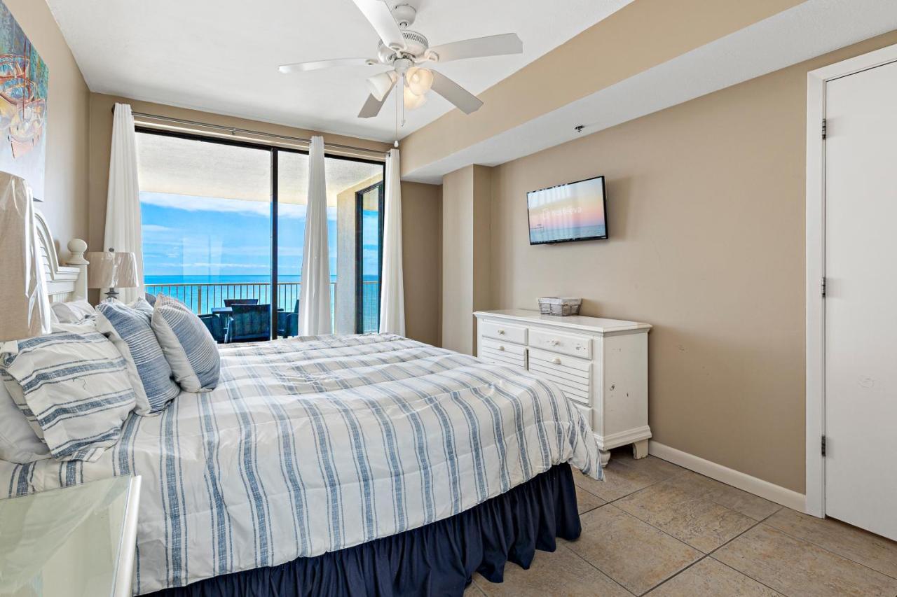 Shoalwater 804 Apartment Orange Beach Exterior foto