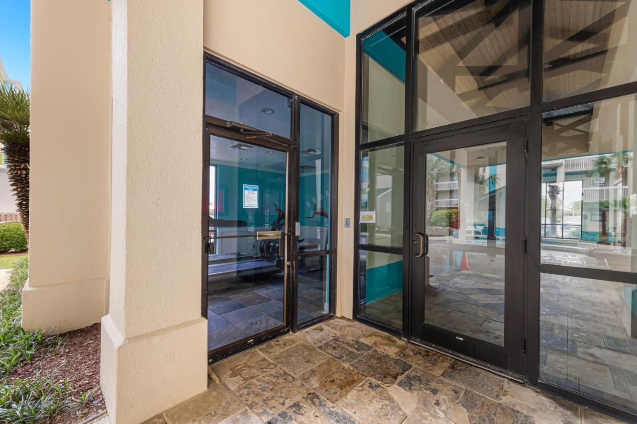 Shoalwater 804 Apartment Orange Beach Exterior foto