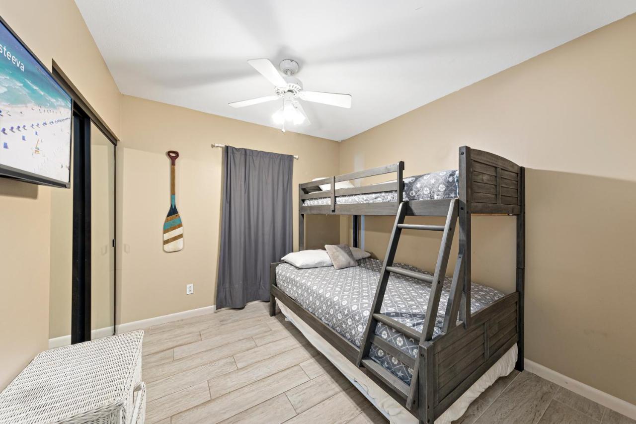 Shoalwater 804 Apartment Orange Beach Exterior foto