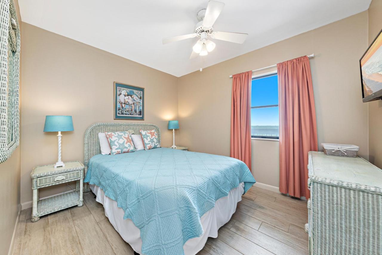Shoalwater 804 Apartment Orange Beach Exterior foto